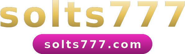 solts777 logo
